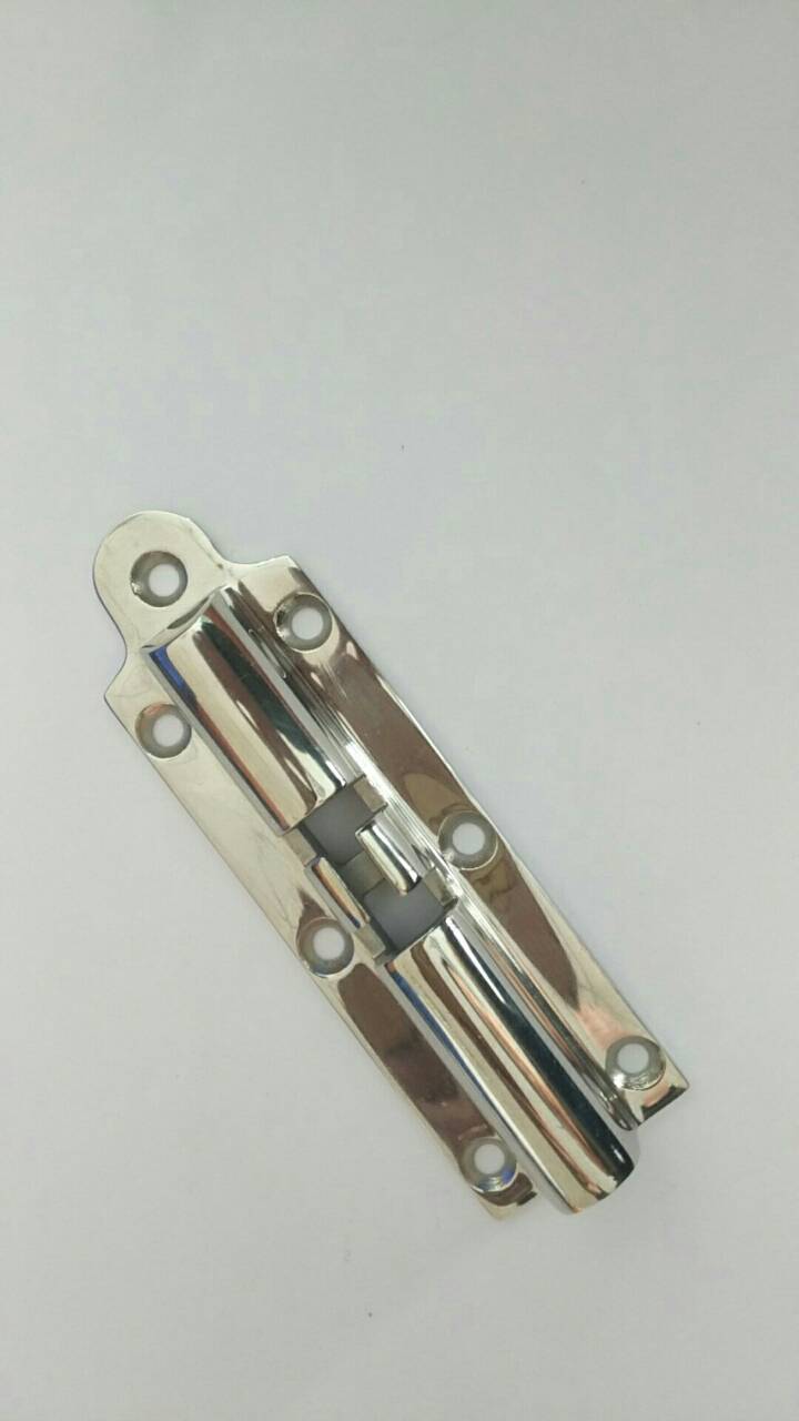 汕尾精密铸造插销